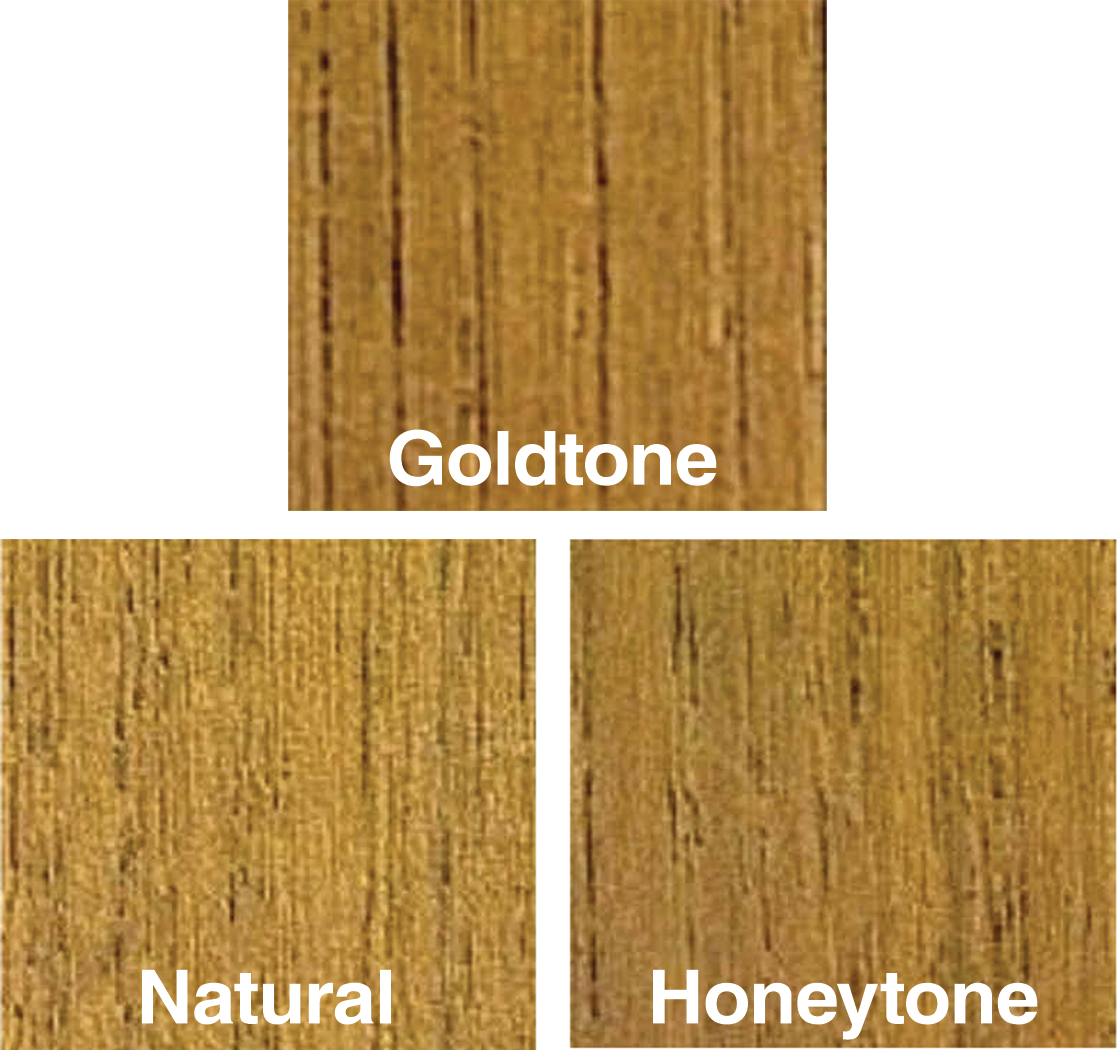 Semco 10524 Teak Sealer, Honeytone, Quart
