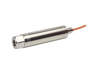 TERPS8200-8300-TempComp-Initial