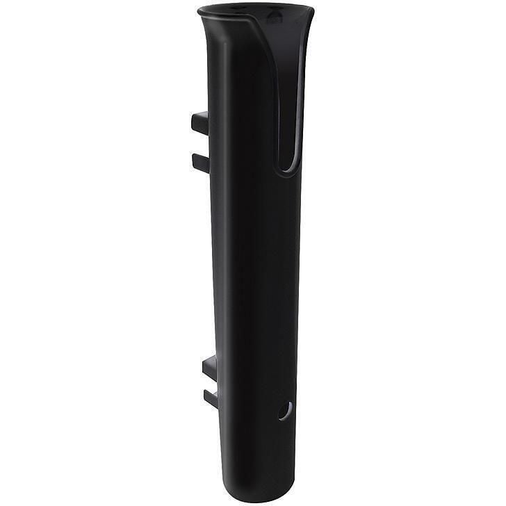 Seachoice 89461 Polyurethane Side Mount Rod Holder