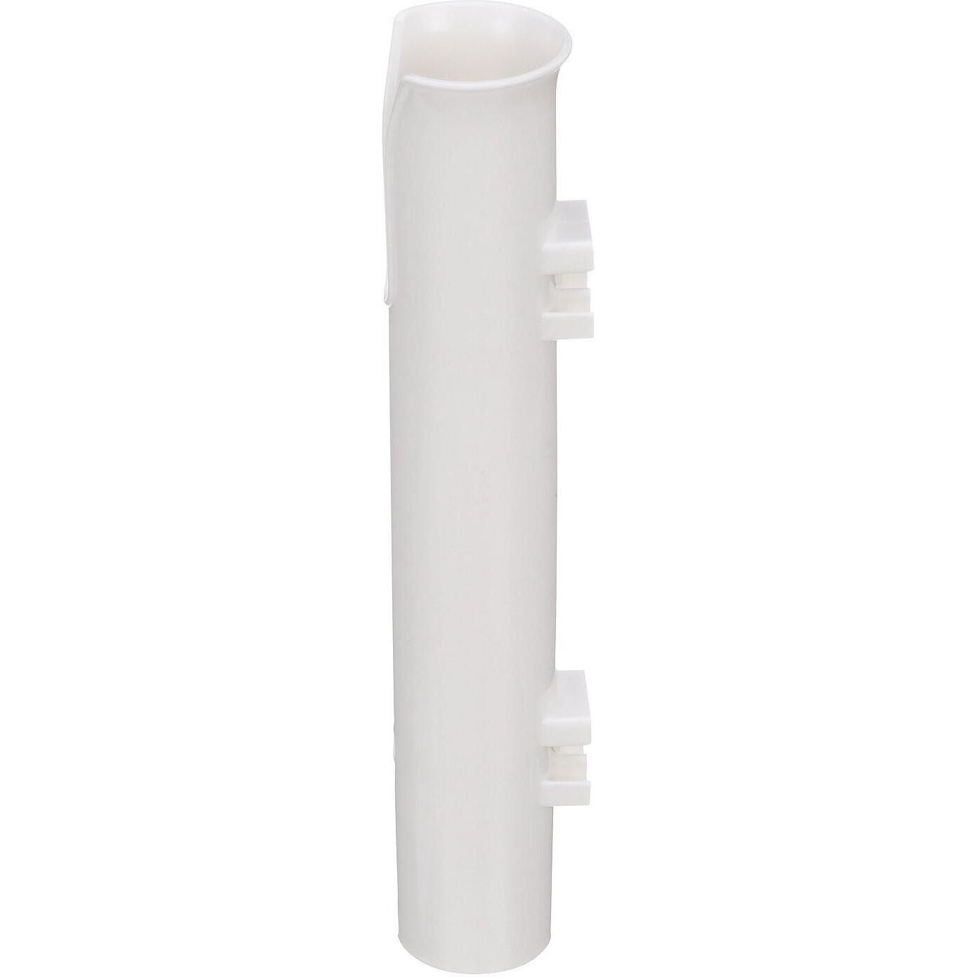 Seachoice 89421 Polyurethane Side Mount Rod Holder