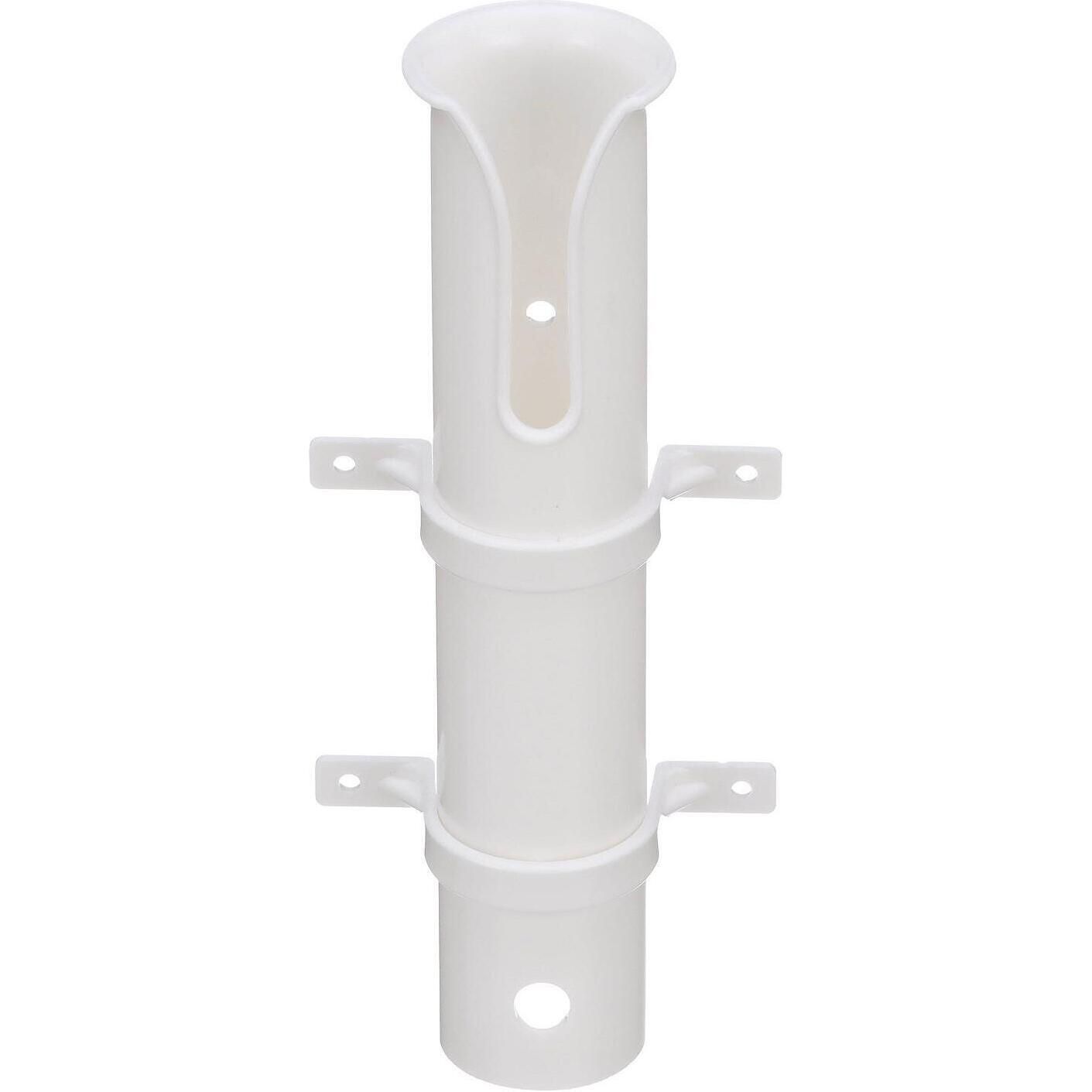 Seachoice 89321 Side Mount Rod Holder