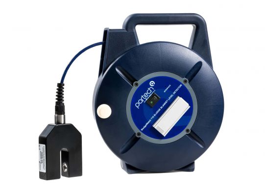 In-Situ - SludgeWatch 715 Sludge Blanket Detector