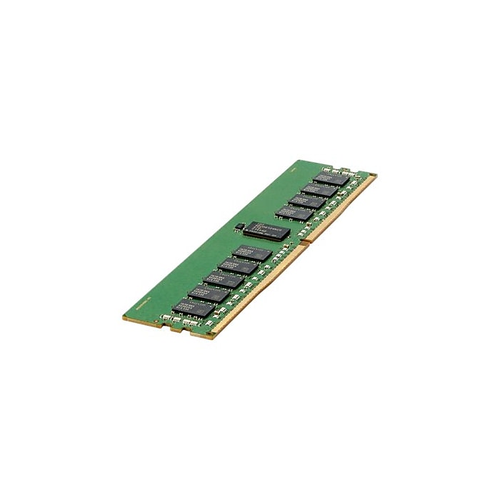 HPE P06035-B21 SmartMemory 64GB DDR4 RDIMM 288-pin | Alo Tech Solutions