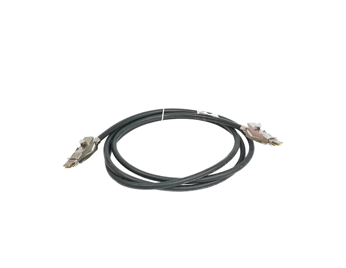 Cisco STACK-T3-3M Stacking Cable