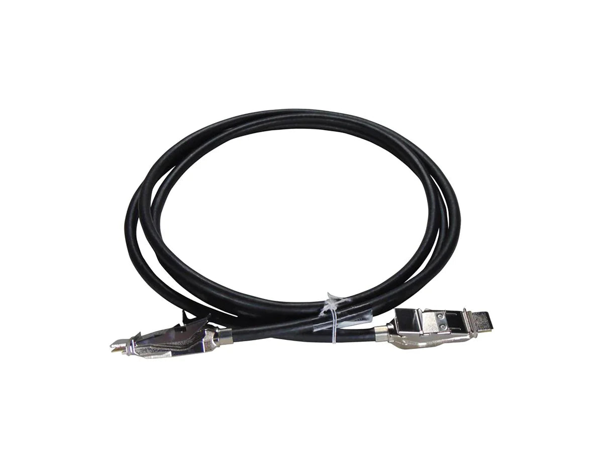 Cisco STACK-T3-3M Stacking Cable