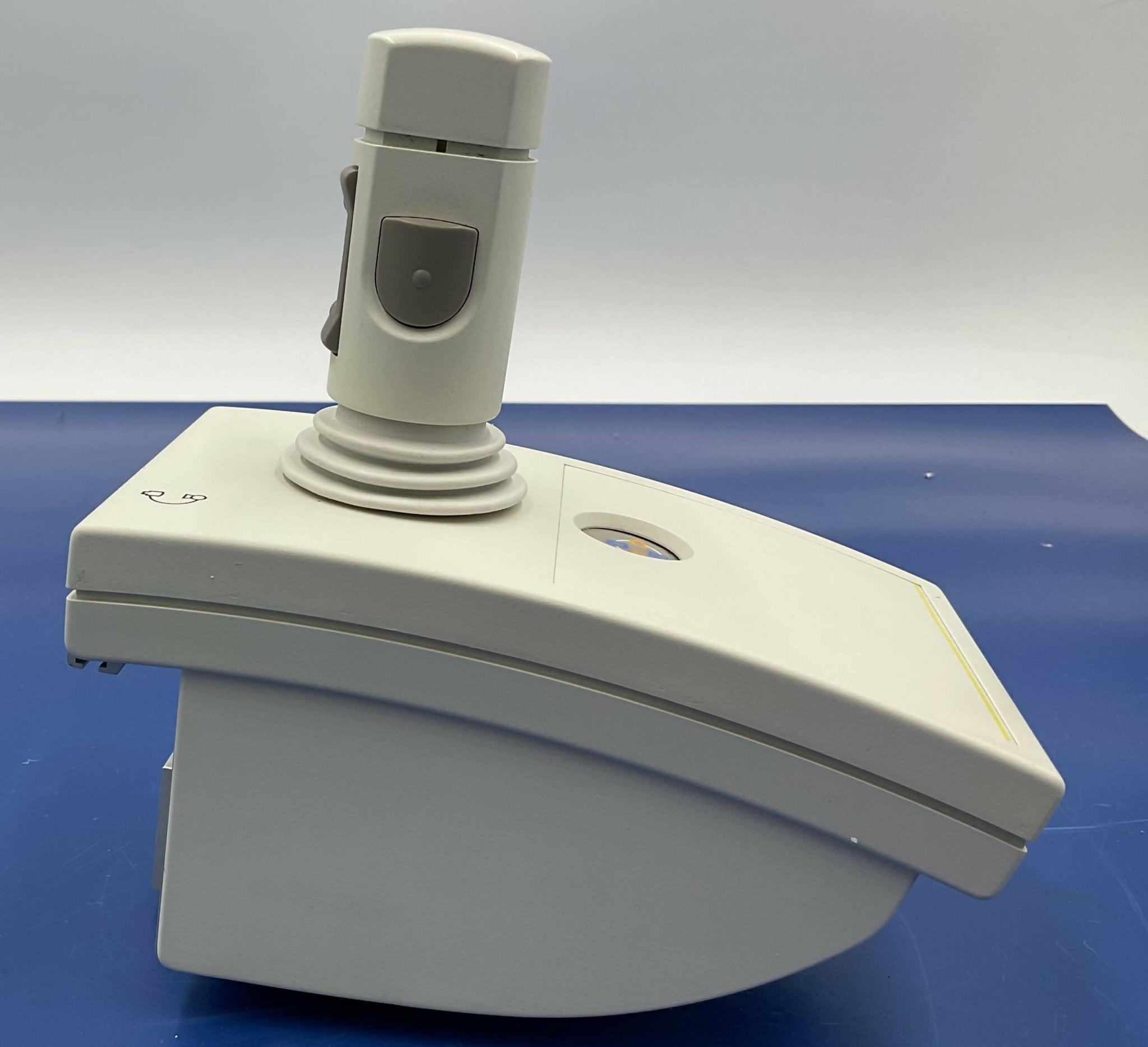 Stand Control Module (SCM (04775727/4775727 SIEMENS