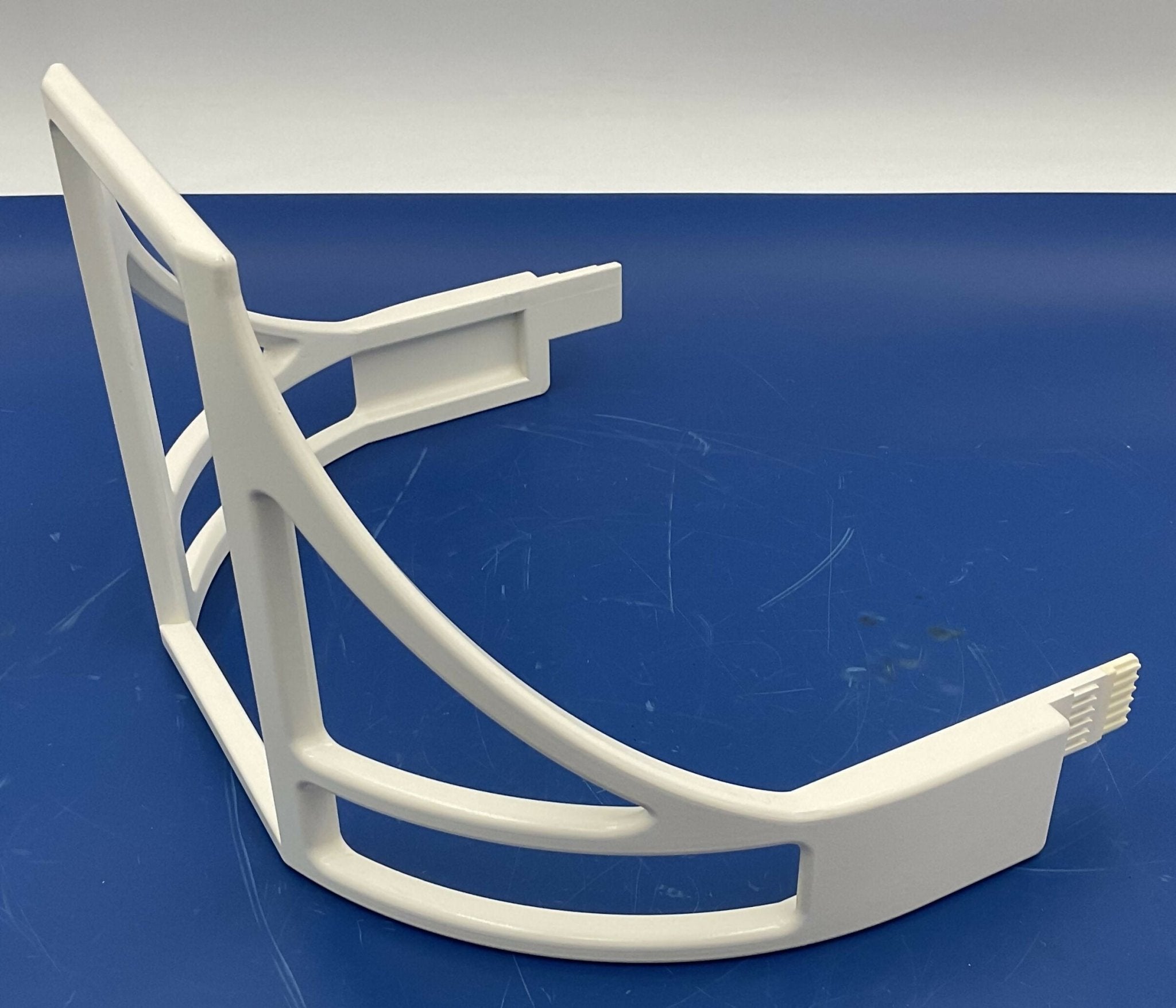STAND FOR MIRROR (05512244/5512244 SIEMENS
