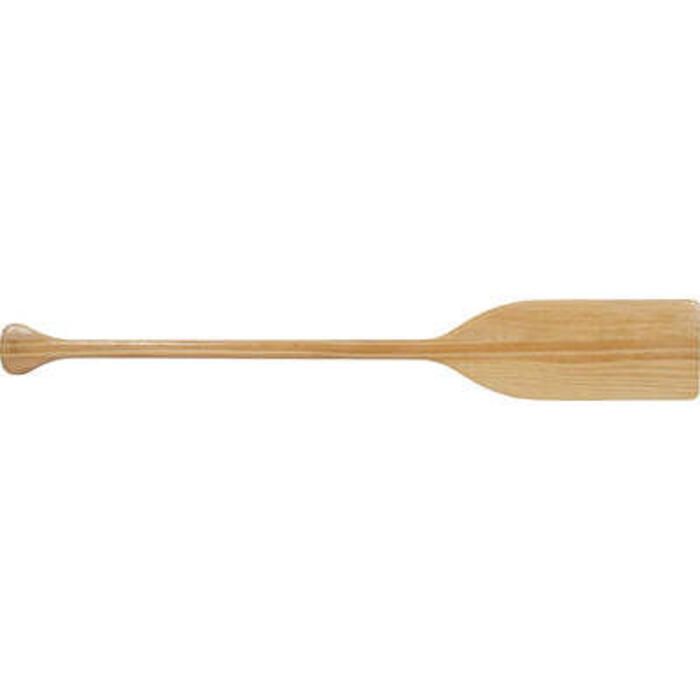 Seachoice 71141 Standard Wood Paddle – 3.5 Ft.