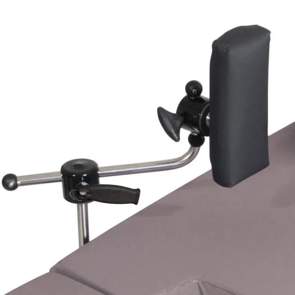 STERIS Single Rectangular Body Support