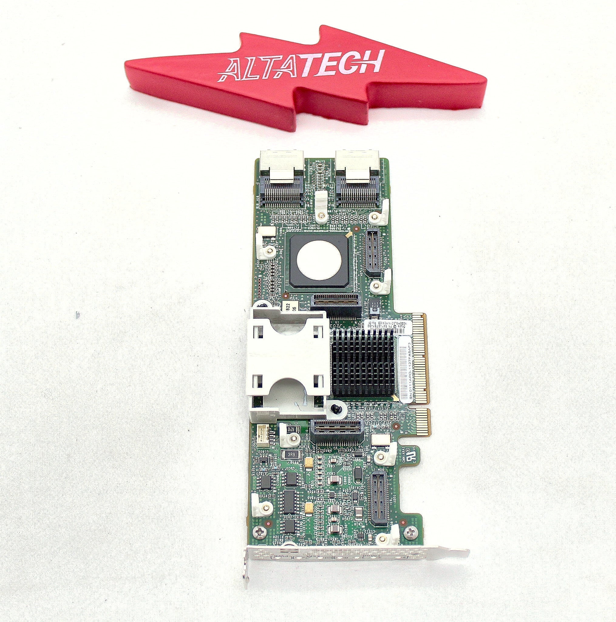 Sun Microsystems 511-1500 PCI EXPRESS FLASH BOARD
