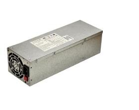 Supermicro PWS-653-2H