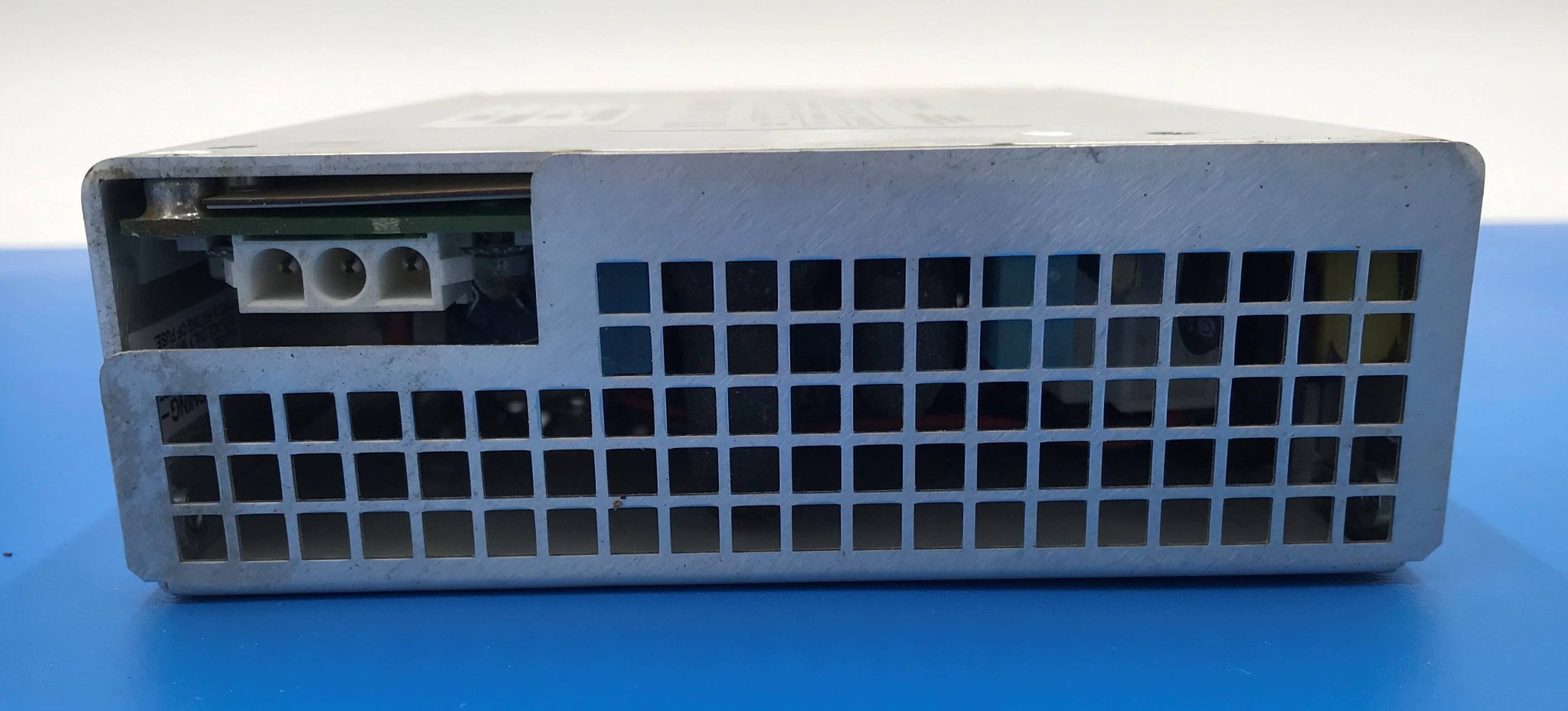 Switching Power Supply (30-55984-01/DEC185P GE