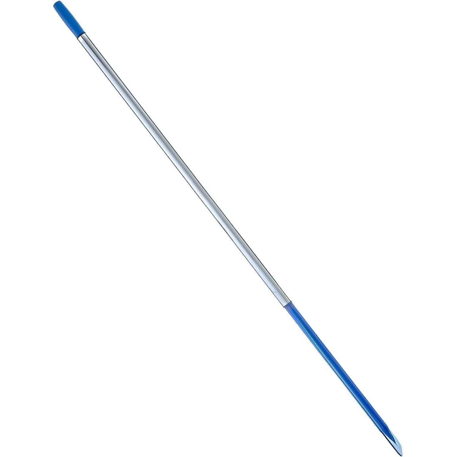Seachoice 71131 Synthetic Oar, 6'