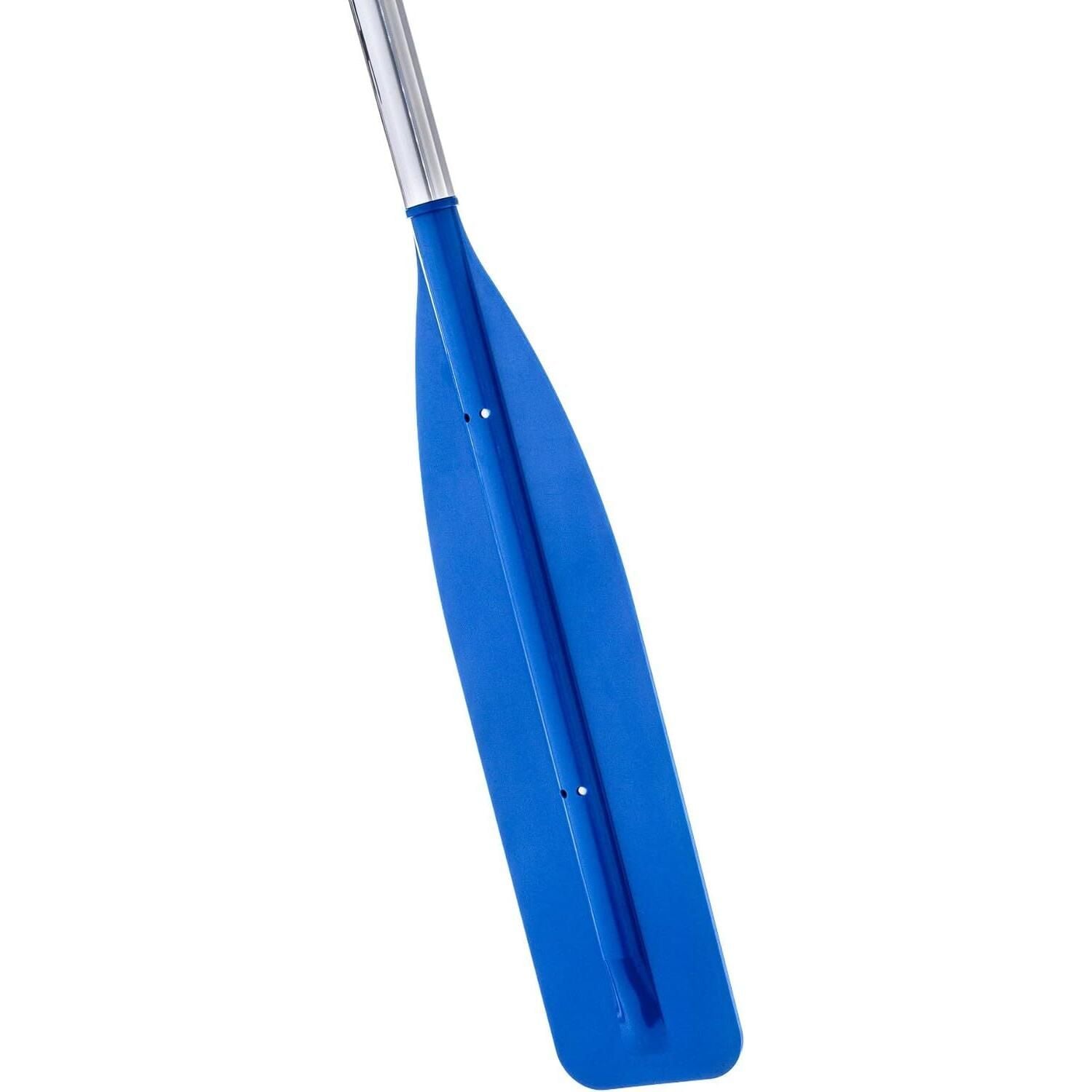 Seachoice 71133 Synthetic Oar, 6.5'