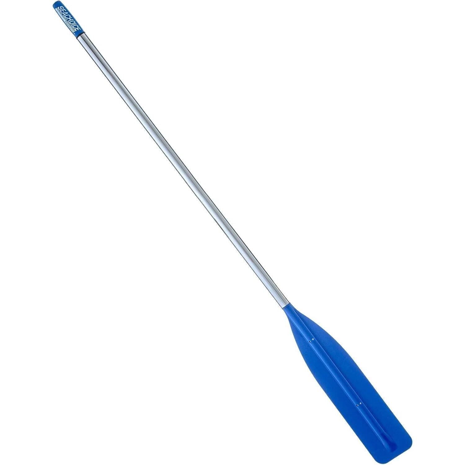 Seachoice 71134 Synthetic Oar, 7'