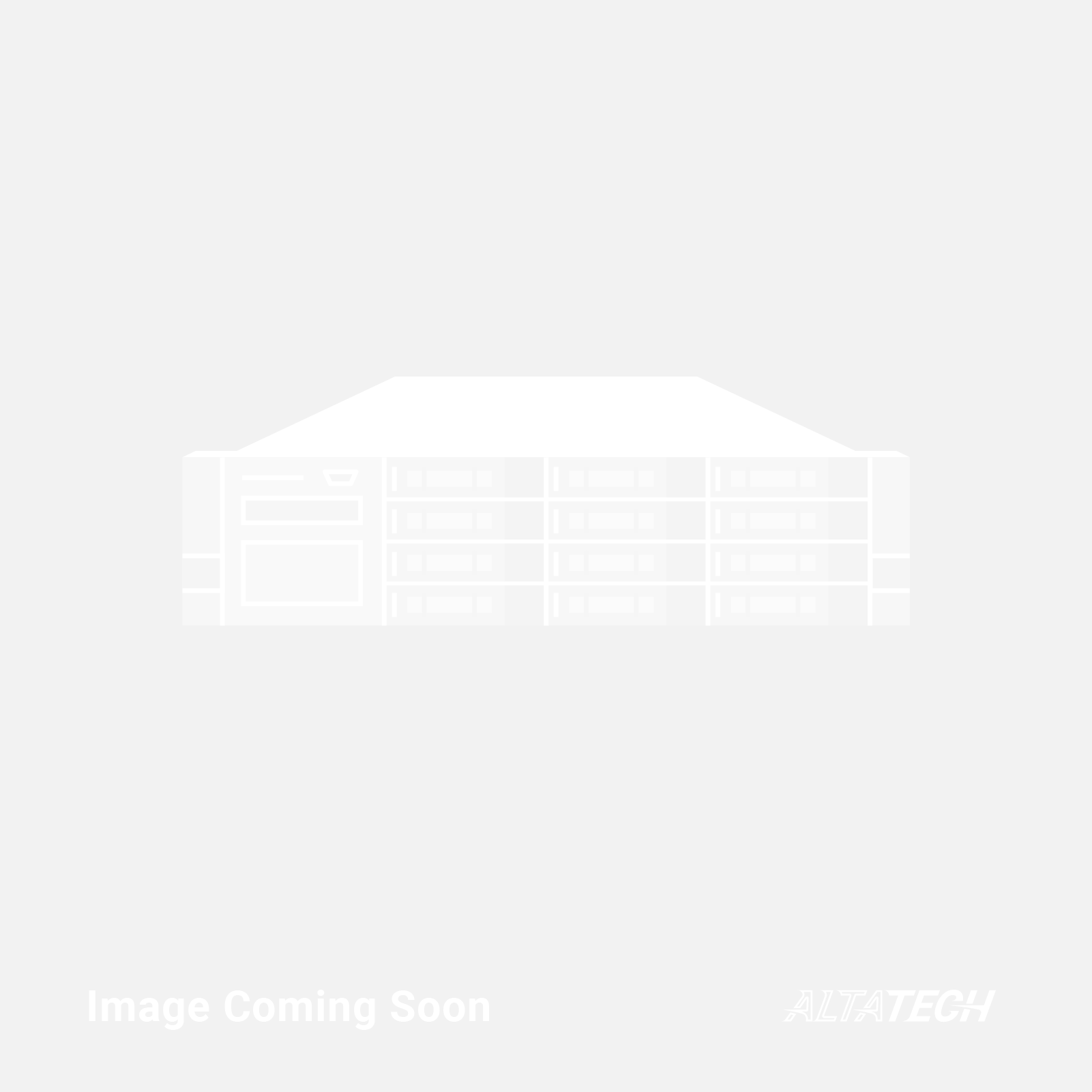 SuperMicro SYS-1028R-WTR 1U CTO SERVER 10X2.5 X10DRW-i