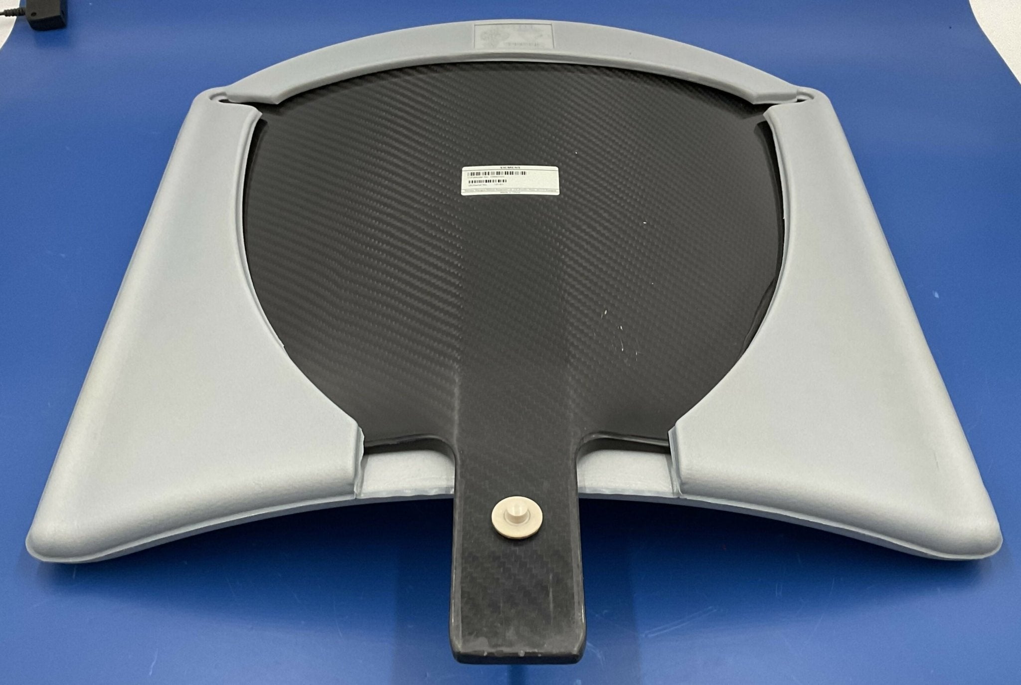 TABLE EXTENSION W/PAD (10662322/10662323) SIEMENS