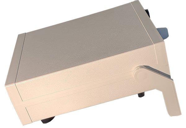 TC-WELDER Thermocouple Welder