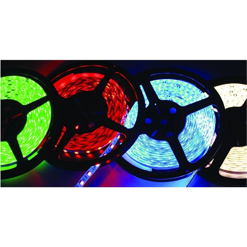 TH Marine LED-51950-DP T-H Marine LED Flex Strip Lights
