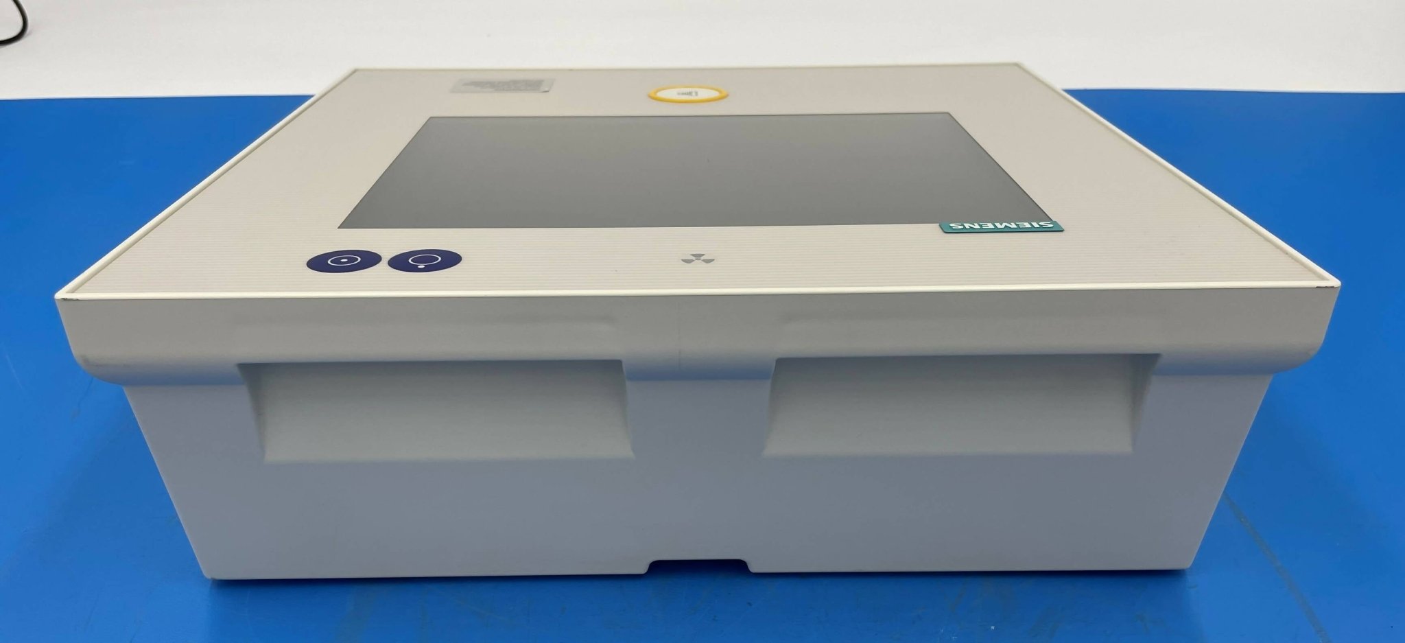 TOUCH PANEL (10410669 SIEMENS