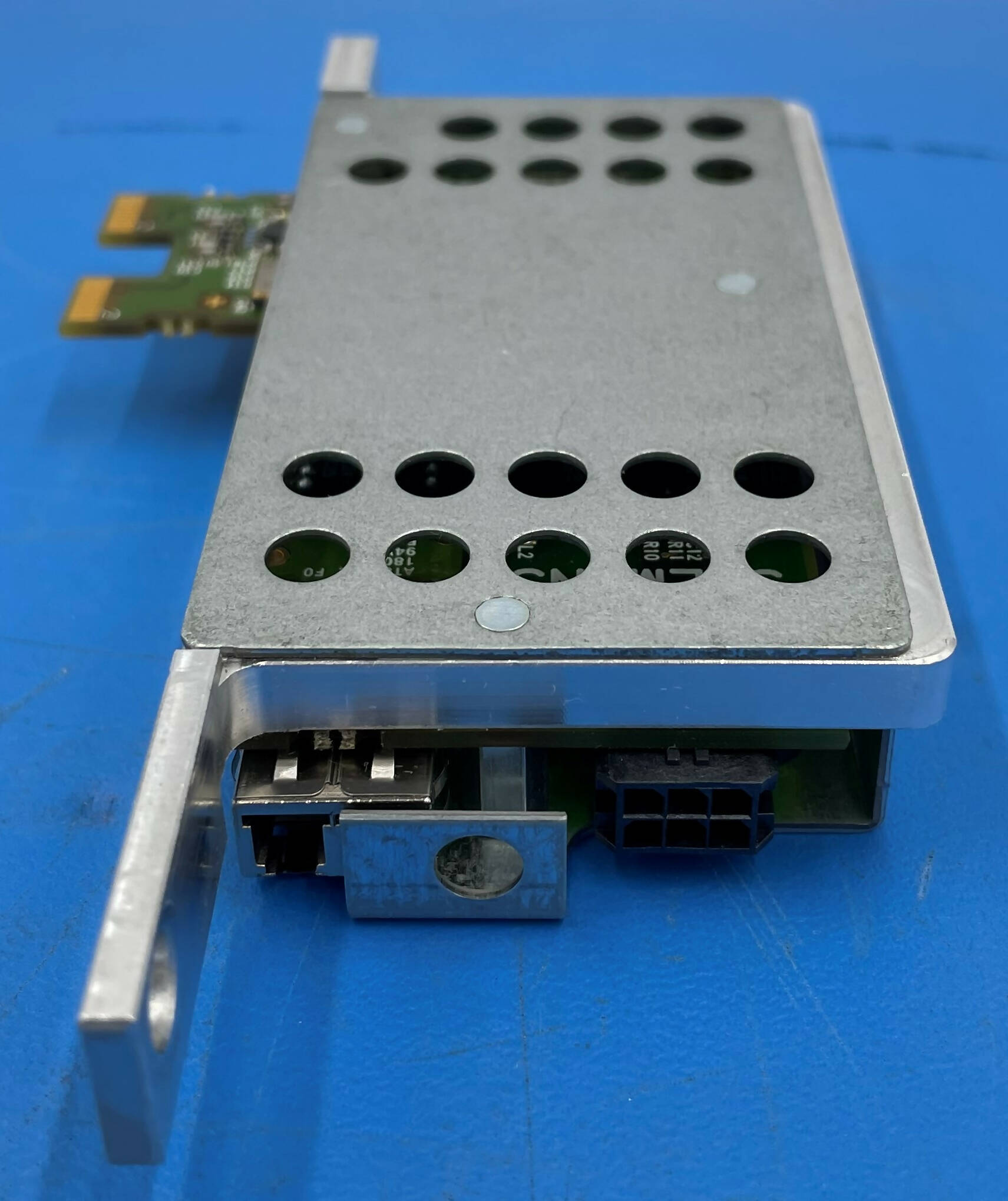 TX MODULE ROT (10183874 SIEMENS