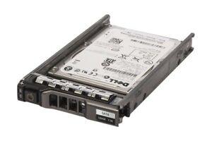 Dell U007F 160GB 7.2K 2.5in SATA Hard Drive