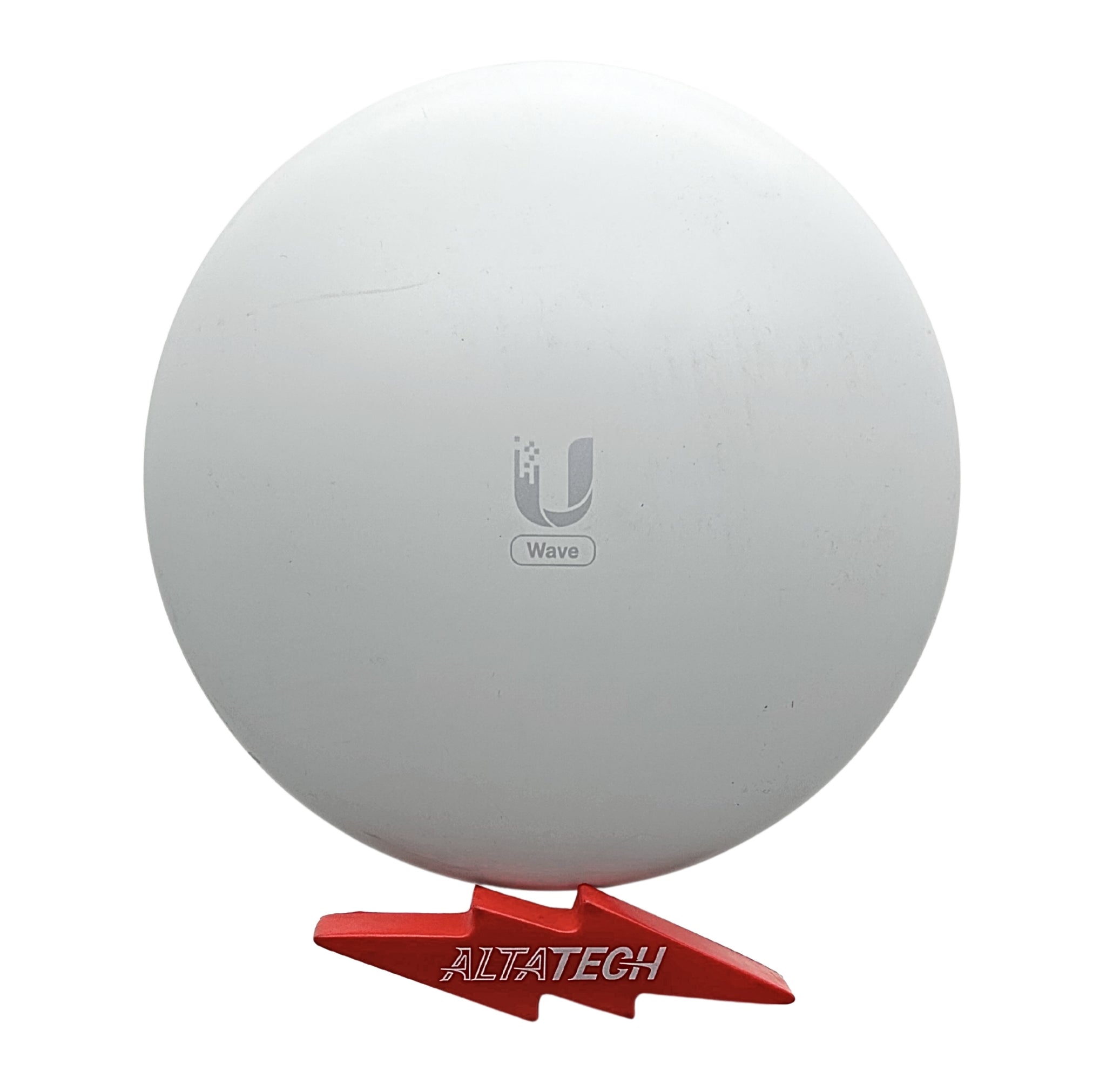 Ubiquiti WAVE-NANO 60 GHz PtMP station Wave AP