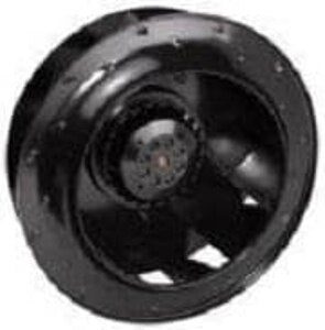 R2E225-BD92-09 Blowers & Centrifugal Fans