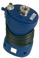 IDOS-RANGE-PREMIER-Accuracy-Initial