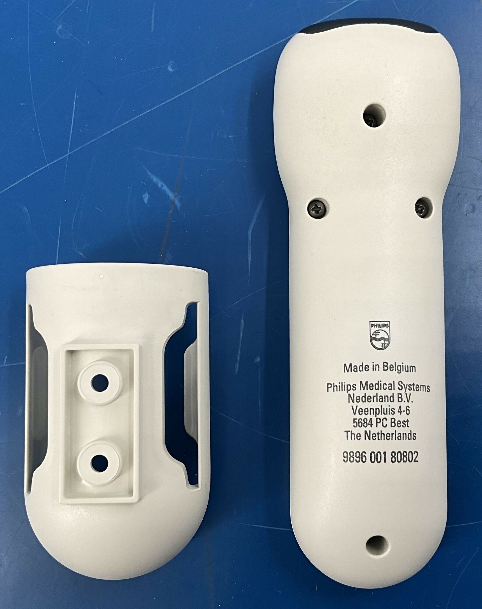 VIEWPAD REMOTE CONTROLLER (989600180802) PHILIPS