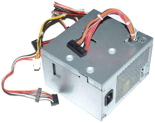VP-09500050-200 - Dell 305-Watts Power Supply for Optiplex 980 SMT