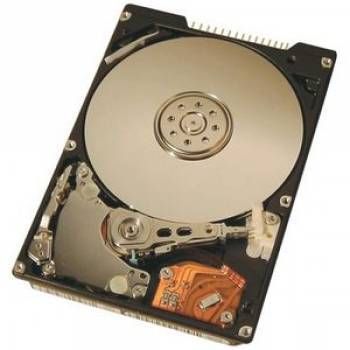 WD3001FYYG-01SL3W1 Western Digital 3TB 7200RPM SAS 6Gb/s 3.5-inch Hard Drive