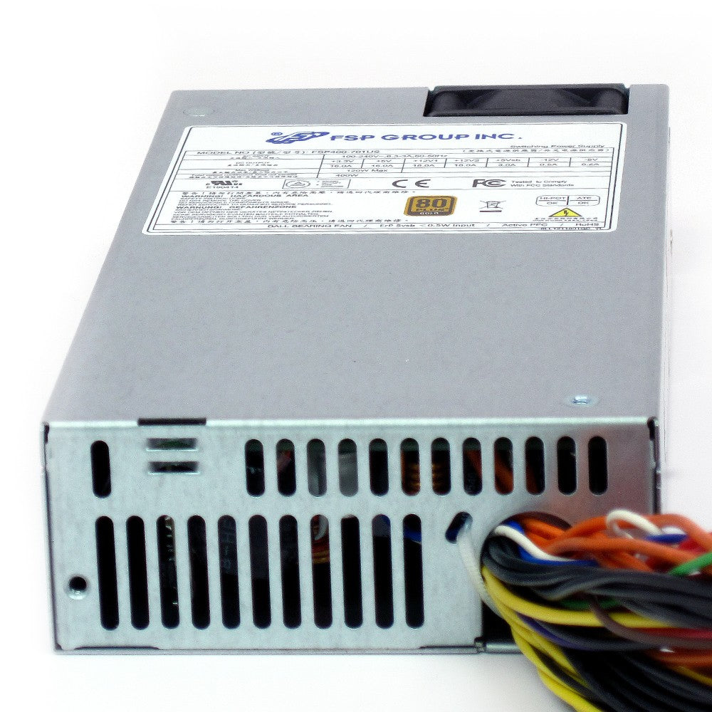 FSP400-701US