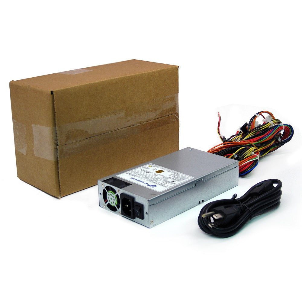 FSP400-701US