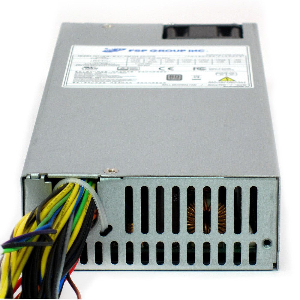 FSP500-70UDPB