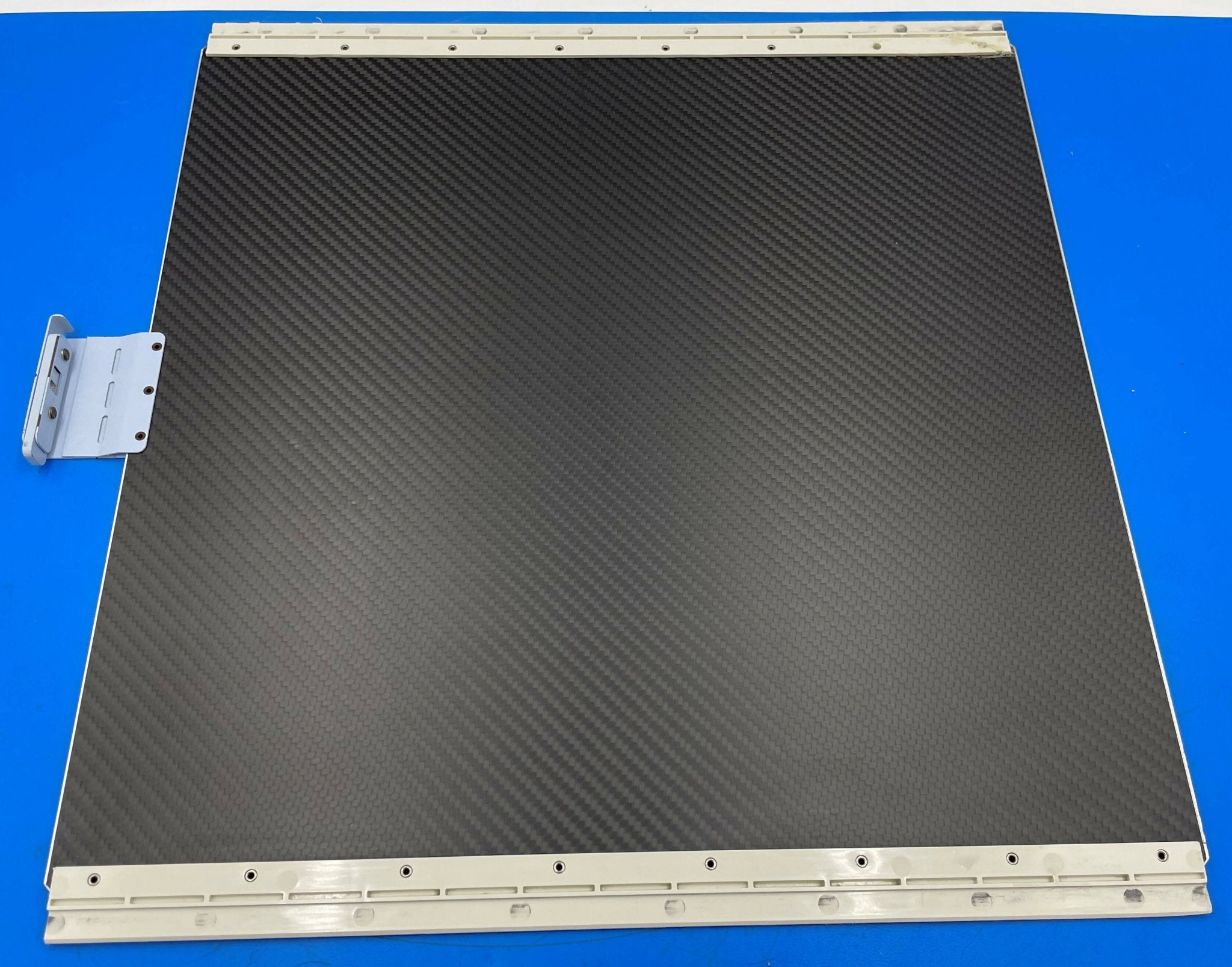 X-RAY GRID RASTER 15/80/f115 (05766675/5766675/8404548/08404548 SIEMENS