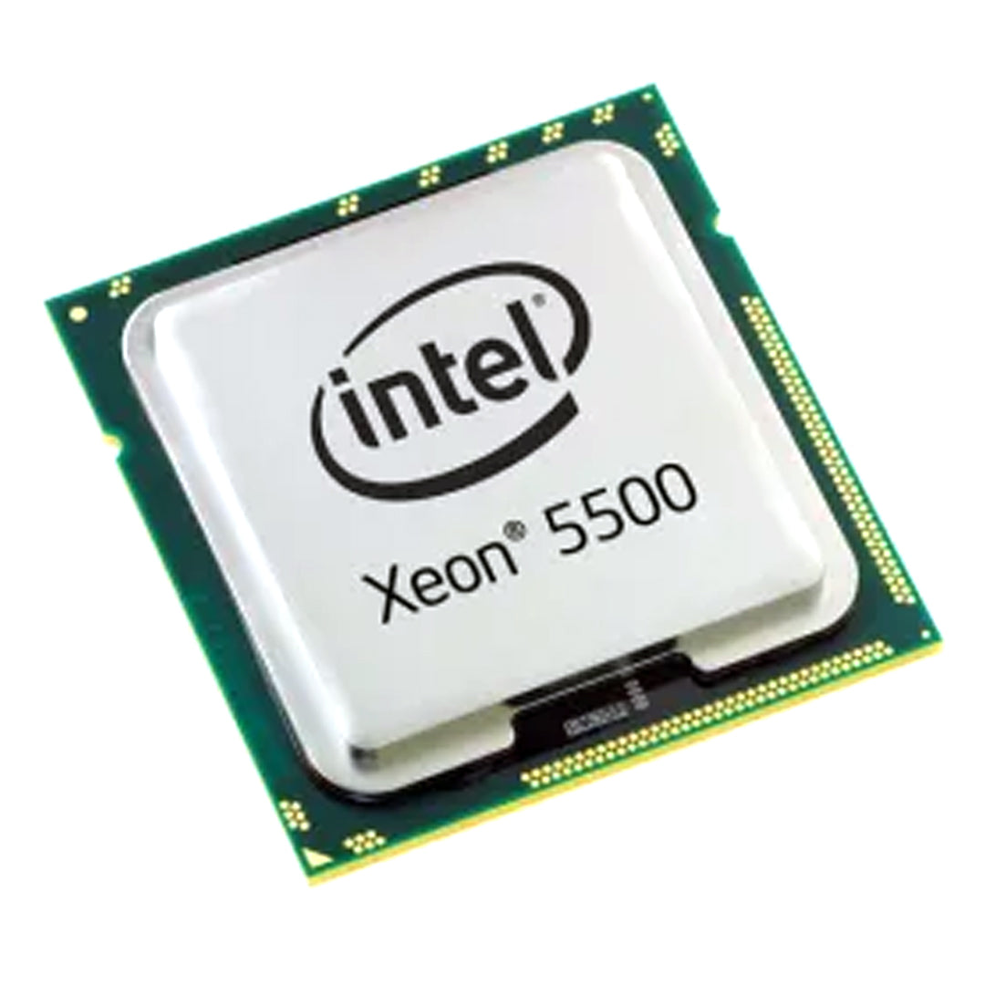 Intel Xeon E5503 (2 Core / 2.00Ghz) Processor | SLBKD