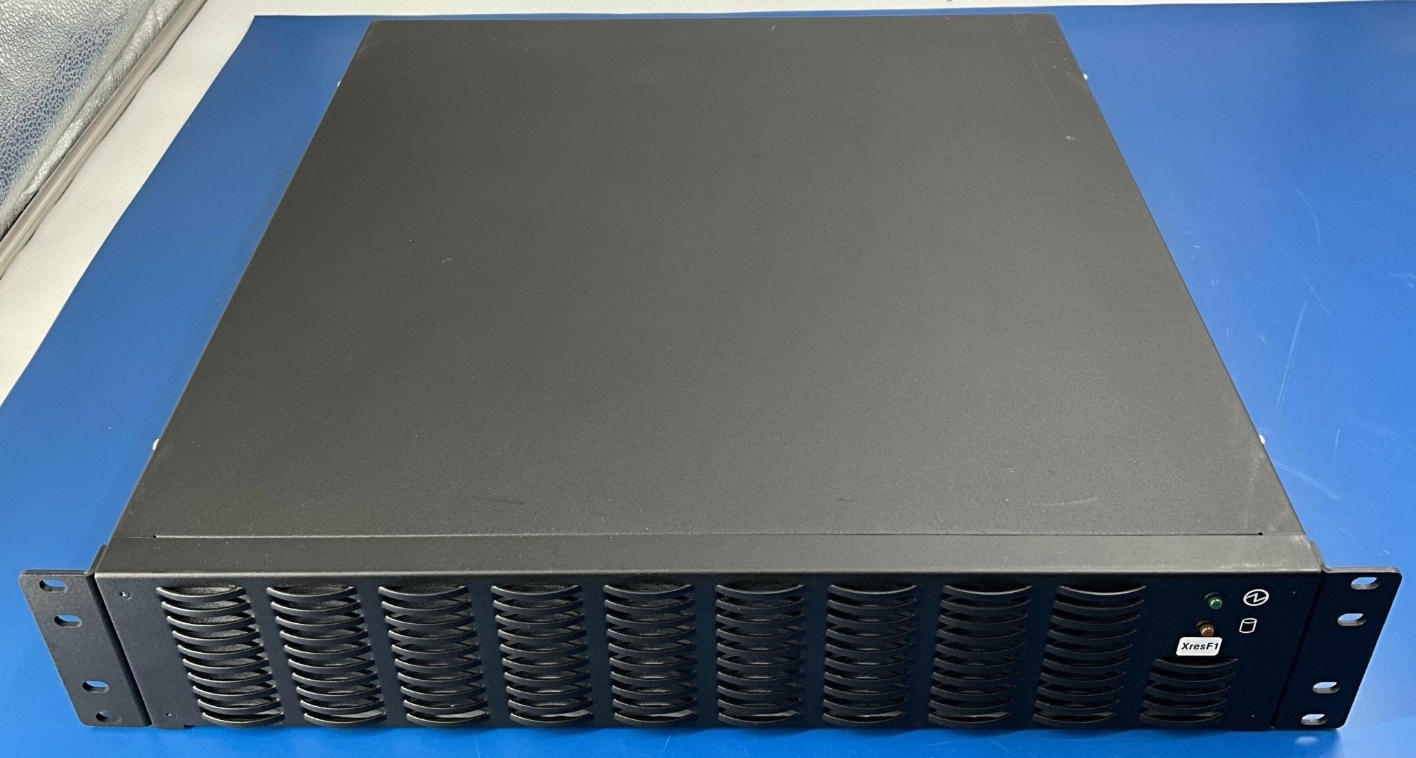 XRES PC/WORKSTATION (452209014092) PHILIPS