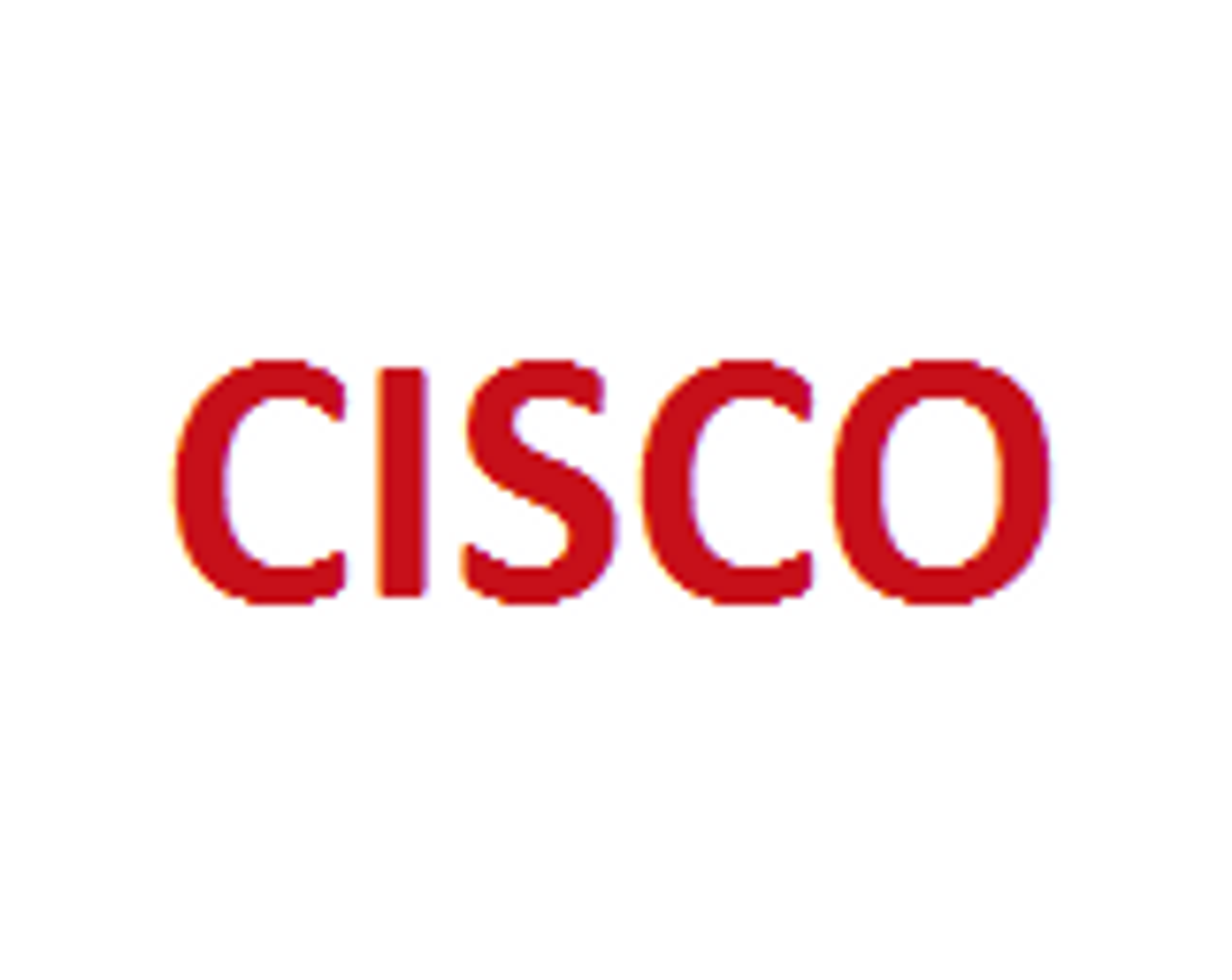 Cisco C2851-VSEC-CCME/K9 - 2851 VSEC Bundle w/PVDM2-48,FL-CCME-100,AdvIPServ,128F/512D
