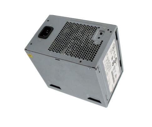 YY922 0YY922 CN-0YY922 525W For Dell PowerEdge T410 Precision 380 390 T3400 Power Supply H525E-00