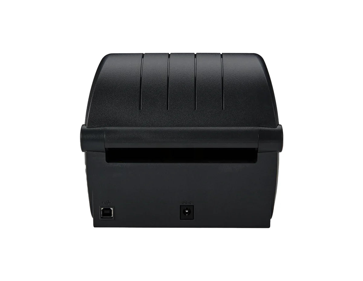 Zebra ZD23042-D01G00EZ Printer (ZD230d