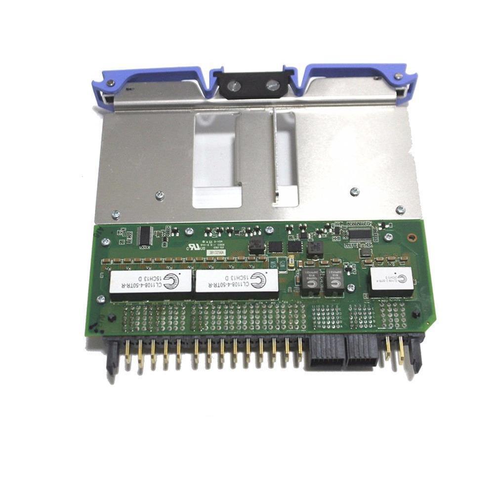00FX413 For IBM VRM Processor Voltage Regulator Module 00E7160 00E7162 01AF 00E7158 - AloinfoUSA