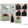 Fuente Delta Electronics Power Supply