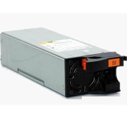 Fonte IBM 460-WATTS Power Supply for X3530 M4 FSB003 69Y5750 69Y5751 - AloTechInfoUSA