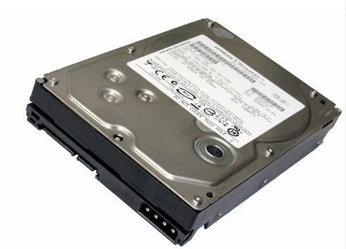 Disco Hitachi 0F14992 2TB HUA723020ALA640 7.2K SATA 3.5" 3Gb/s HDD Hard Disk Drive - AloTechInfoUSA