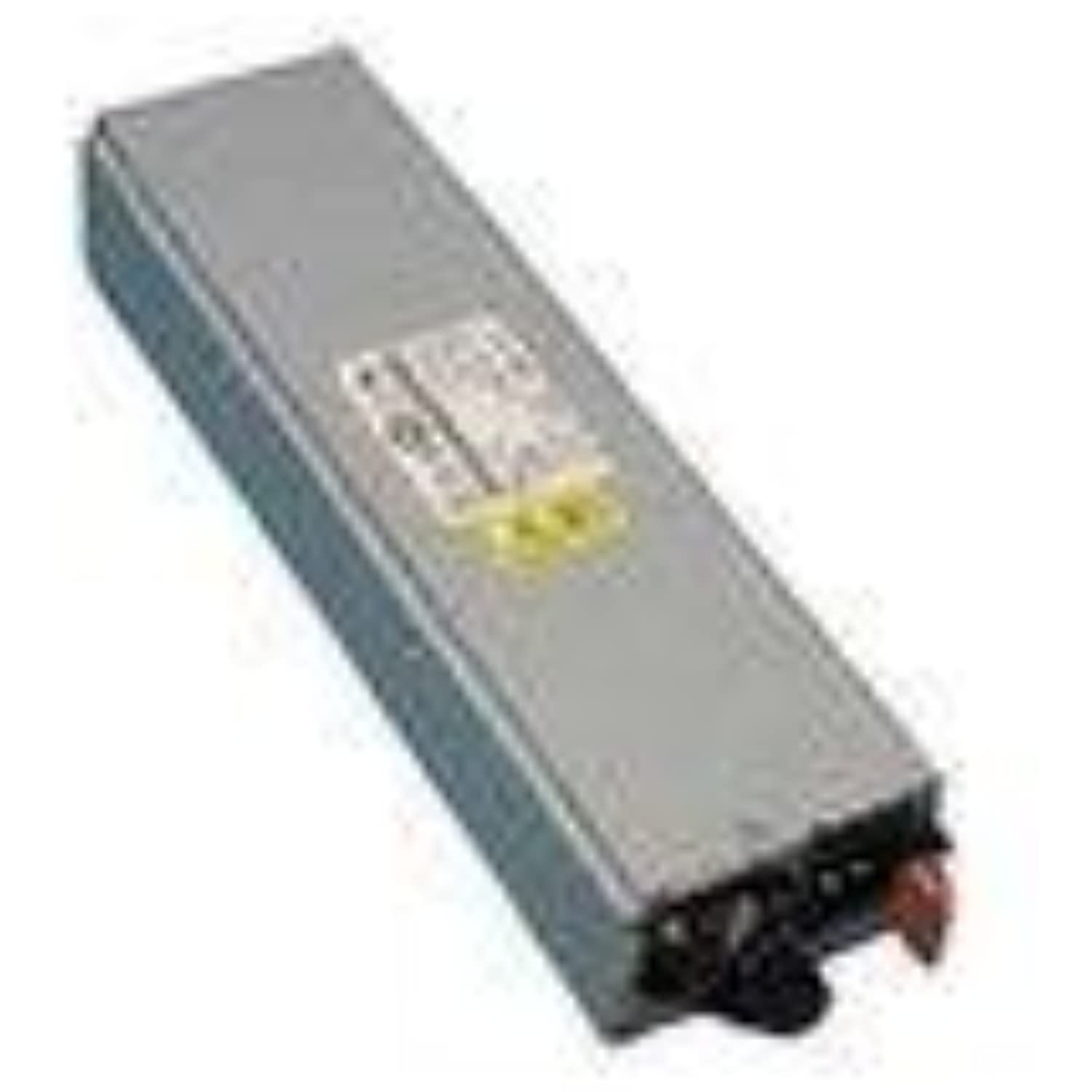 IBM 00J6844 550W Platinum PSU - Connector View | Alo Tech Solutions