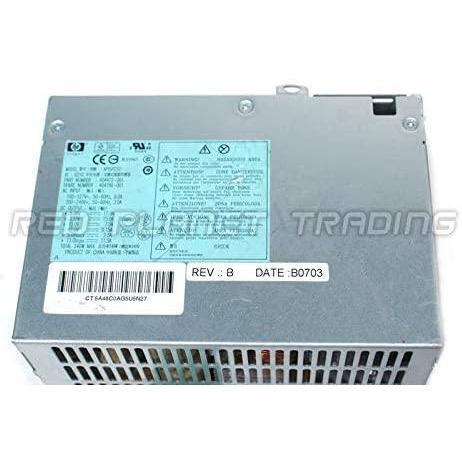 Power Supply Unit PSU