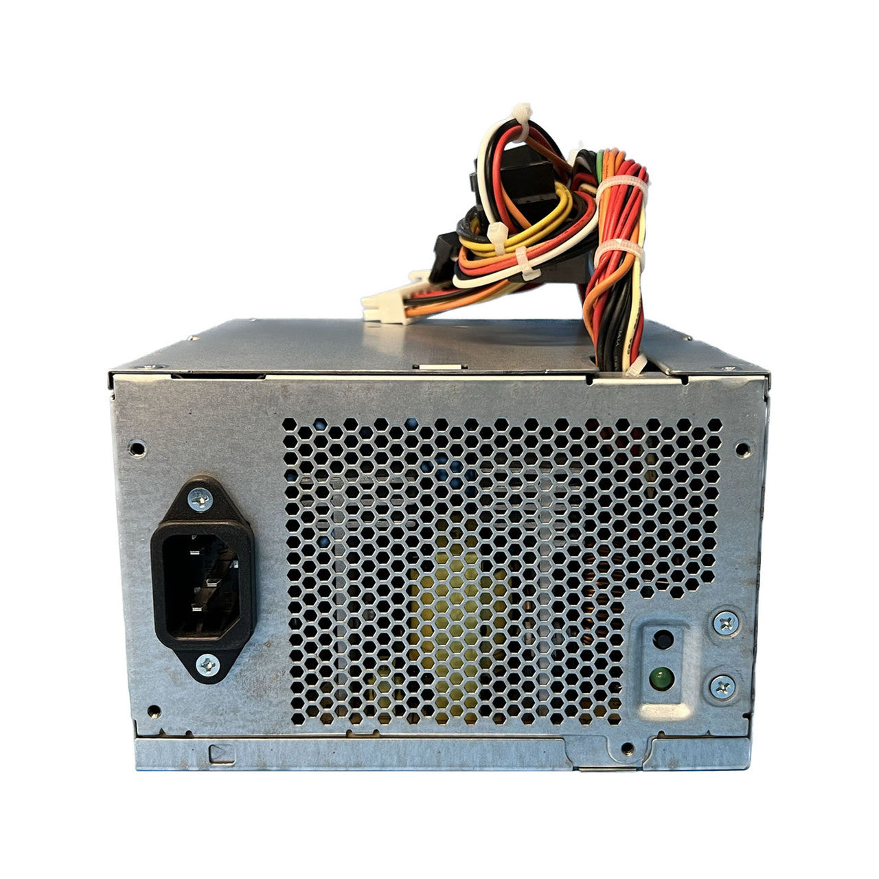Fonte Dell 2CM18 - 305W Power Supply For PowerEdge T110 RY51R , AC305E-S0 , FSA029 - AloTechInfoUSA