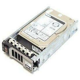 2C6230-150-DEL TNC Genuine 2M5JK / Genuine Enterprise Performance v8 ST300MM0078 300GB 2. Genuine 300gb 10k 25 SAS 12gbps HDD 02M5JK 2C6230-150 ST300MM0078 - AloinfoUSA