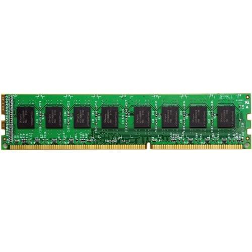 370-ADOR 16GB DDR4 RDIMM 2666Mhz Memory Dell PowerEdge M640 R440 R540 T440 T640 - AloinfoUSA